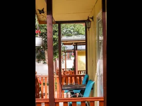 Cosy bungalow in a lovely village - Image 5