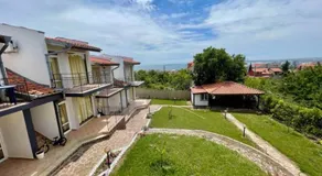 Serenity Hill-Bulharsko U Nás - Image 5