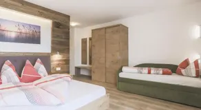 Langwieserhof - Image 2