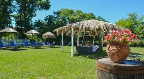 Condesa Apartments - Image 5