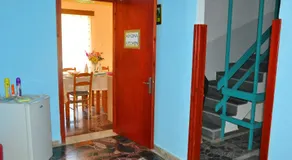 Vai Rent Rooms - Image 4