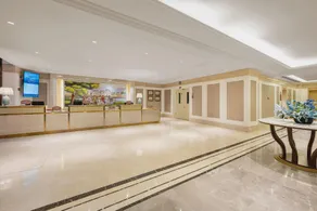 Vienna Hotel - Image 3