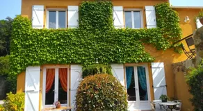 Chez Nat et JC - Image 3