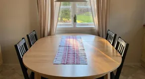 Hallagårdens B&B - Image 2