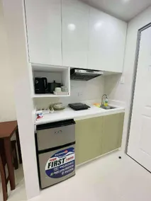 Dagupan Condo Stay - Image 5
