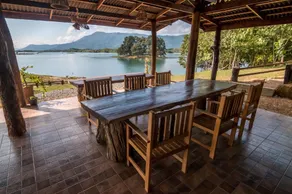 Green View Resort - Image 4