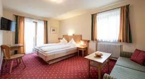 Hotel Seerast - Image 2