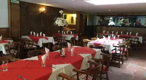 Hotel Sogamoso Real - Image 4