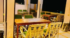 Kelany Hotel - Image 4