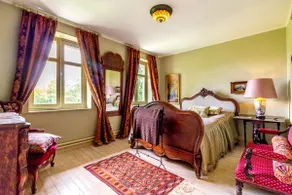 Raesborre Loft - Image 2