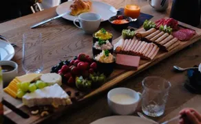 B&B Biesvenhof - Image 4