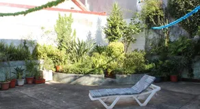 Suite Porto - Image 4