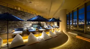 Atami Korakuen Hotel - Image 3