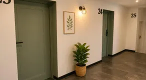 Komfortowe Apartamenty i Pokoje Powidz - Image 3