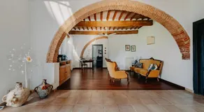 Il Casale delle Rose - Image 3