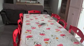Chez sally - Image 4
