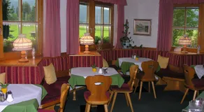 Pension Köberl - Image 4