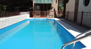 Hostal Las Golondrinas - Image 3