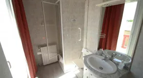 L'Auberge Catalane - Image 2