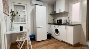Hostel Sacromonte - Image 3