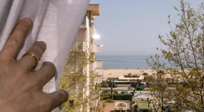 Hotel Amicizia - Image 5