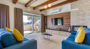 Ta Guza Holiday Home - Image 2