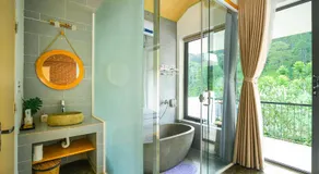 Shanti Wellness Sanctuary - Image 2