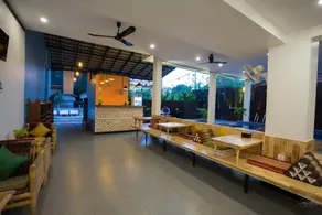 Noni Tree Hostel - Image 5