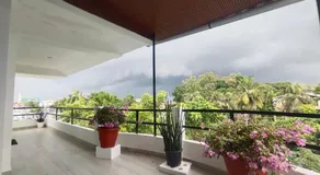 IMSONG'S humble abode - Image 4