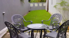 Avita Villa Hikkaduwa - Image 2
