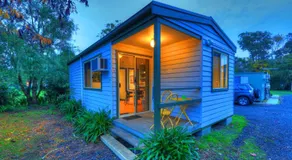 Yarram Holiday Park - Image 5