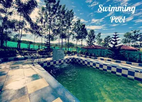 peacevalleyresort - Image 3