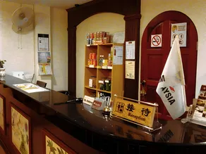 Floral Hotel - Image 5