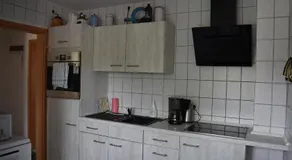 Haus Pries - Image 2