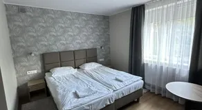 GRACJA - Image 5