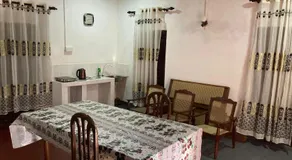 Pap De Home - Image 5
