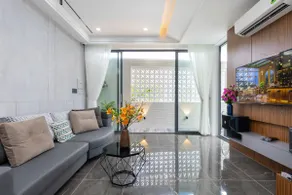 Hawaii Villa - VIEW BIỂN - Image 4