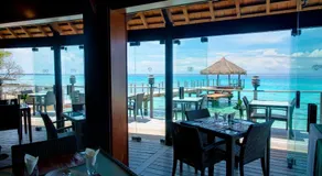 Maitai Rangiroa - Image 5
