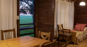 Estancia Laguna Vitel - Image 4