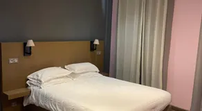 Chambre Le Chevalblanc - Image 2