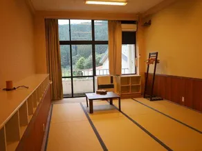 Guest House Hanse - Image 2