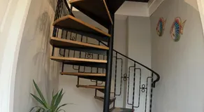 Jerup Bed & Breakfast - Image 3