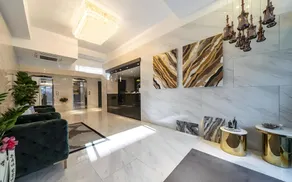 KNox Hotel - Image 2