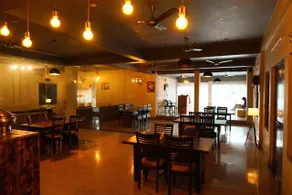 Green hillock hotel - Image 2