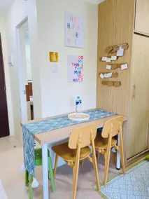 Pineview Haven in Baguio - Image 4