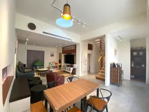 小禾山居Danny's Home & 小艾山青I's Home l 依照人數開房 - Image 3