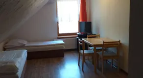 Zajazd Joniec Małgorzata - Image 2