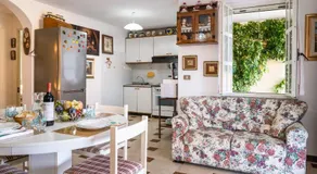 Appartamento Bouganville - Image 2