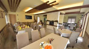 Lužnjanin restoran i sobe - Image 3