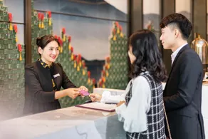 Foshan Country Garden - Image 2